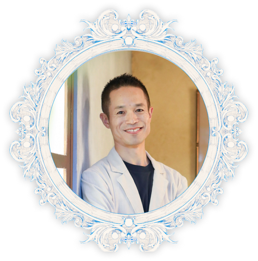 村松大輔の写真