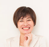 こばしりゆきこ