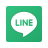 公式LINE